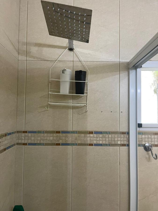 Departamento Para 6 Personas En Pleno Centro Buenos Aires Luaran gambar