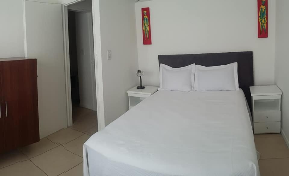 Departamento Para 6 Personas En Pleno Centro Buenos Aires Luaran gambar